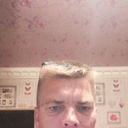   ,  , 46