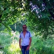  -,   , 50 ,   ,   , 
