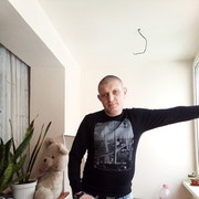 ���������� �������, ���� ������� ��������, 44 ����, ������������ ��� ������, ����� � ���������, c�������� ���������