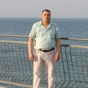  ,   , 51 ,     , c 