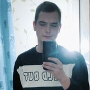 ���������� ���������, ���� ������� Ivan, 28 ���, ������������ ��� ������, ����� � ���������, c�������� ���������