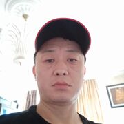  Taejon,  Viktor, 48