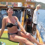 ���������� ����, ���� ������� OmCat, 58 ���, ������������ ��� ������, ����� � ���������, c�������� ���������