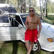  ,  , 45