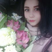 ���������� �������, ���� ������� Marinat, 25 ���, ������������ ��� ������, ����� � ���������