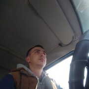  ,   , 37 ,   ,   , c 