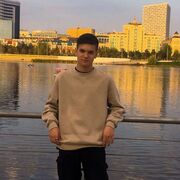 ���������� ������, ���� ����� ����, 20 ���, ������������ ��� c�������� ���������, ���������