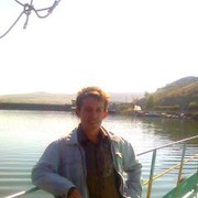  -,   , 55 ,   ,   , c 