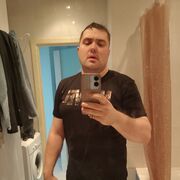 ���������� ������, ���� ������� ������, 38 ���, ������������ ��� ������, ����� � ���������