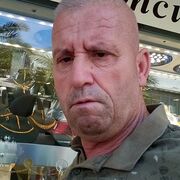  ,   , 57 ,   ,   