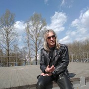  ,   , 60 ,   