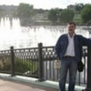  ,   , 55 ,   