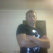 ���������� �������, ���� ������� ����, 44 ����, ������������ ��� ������, ����� � ���������, c�������� ���������