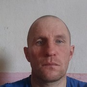 ���������� ��������, ���� ������� ��������, 42 ����, ������������ ��� ����� � ���������, c�������� ���������