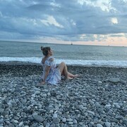  ,   Nika, 34 ,   ,   , c 