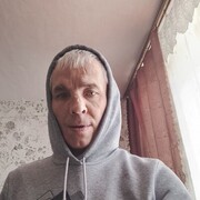 ���������� �����������, ���� ������� �������, 45 ���, ������������ ��� ������, ����� � ���������, c�������� ���������, ���������