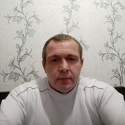 ���������� ������ ��������, ���� ������� �������, 50 ���, ������������ ��� ����� � ���������, c�������� ���������