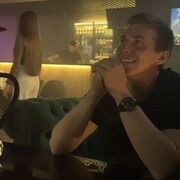 ���������� ���������, ���� ������� ������, 29 ���, ������������ ��� ������, ����� � ���������, ���������