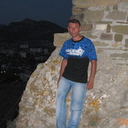  ,   Makar, 48 ,   