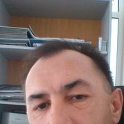 ���������� �����������, ���� ������� ���������, 57 ���, ������������ ��� ������, ����� � ���������, c�������� ���������, ���������