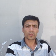 ���������� ���������, ���� ������� Maxmud, 36 ���, ������������ ��� ������, ����� � ���������