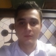  ,   Meksika2, 33 ,   