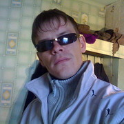 ���������� ����������, ���� ������� �������, 38 ���, ������������ ��� ������, ����� � ���������, c�������� ���������