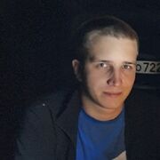 ���������� �������, ���� ������� �������, 29 ���, ������������ ��� ����� � ���������, c�������� ���������