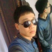  ,   Jaha, 35 ,   ,   , c 