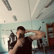 ���������� �����������, ���� ����� ����, 25 ���, ������������ ��� ������, ����� � ���������