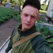 ���������� ������, ���� ������� ���������, 28 ���, ������������ ��� ������, ����� � ���������, c�������� ���������