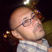 ���������� ���������, ���� ������� �������, 49 ���, ������������ ��� ������