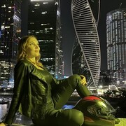 ���������� ������, ���� ������� ����, 41 ���, ������������ ��� ������, ����� � ���������, c�������� ���������, ���������