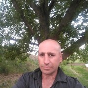  Euskirchen,   Vladimir, 40 ,   ,   , c 