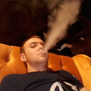 ���������� �������, ������� �����, 33