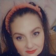 ���������� �����������-��-�����, ���� ������� �����, 49 ���, ������������ ��� ����� � ���������, c�������� ���������, ���������