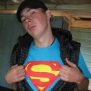 ���������� ������ ��������, ���� ������� Pasha665, 36 ���, ������������ ��� ������, ����� � ���������, c�������� ���������, ���������