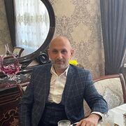  ,   , 54 ,   ,   , c , 