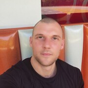 ���������� �����, ���� ������� ��������, 36 ���, ������������ 