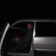 ���������� ������������, ���� ������� ���������, 34 ����, ������������ ��� ������, ����� � ���������, c�������� ���������