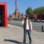  ,   , 47 ,   ,   