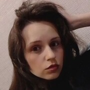 ���������� ����������������, ����