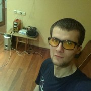 ���������� ���������, ���� ������� ���������, 30 ���, ������������ ��� ������, ����� � ���������, c�������� ���������