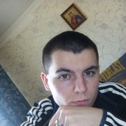  ,   , 29 ,   ,   , c 