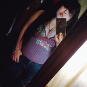  ,    , 28 ,   ,   