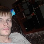  ,   , 33 ,   