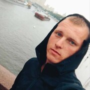 ���������� ������, ���� ����� ����, 24 ����, ������������ ��� c�������� ���������