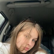 ���������� ������, ���� ������� ��������, 21 ���, ������������ ��� ������, ����� � ���������