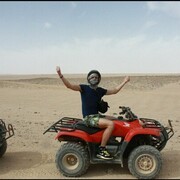 ���������� ������, ���� ������� ������, 35 ���, ������������ ��� ������, ����� � ���������, c�������� ���������