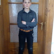  ,  Igor, 24